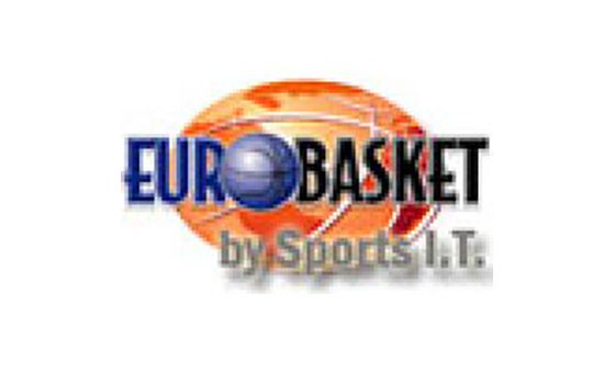 Eurobasket.com