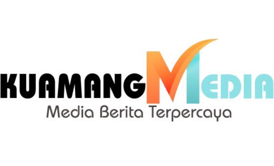 Kuamang Media