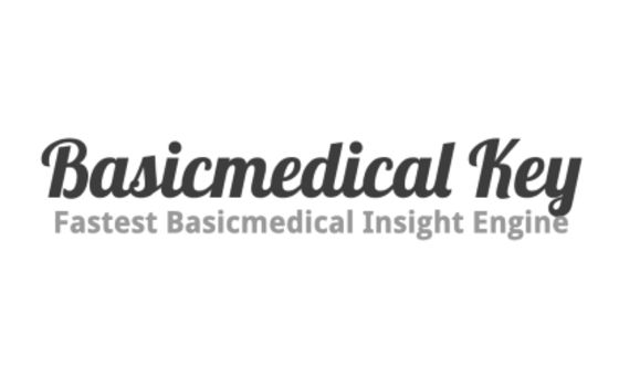 Basic Medical Key