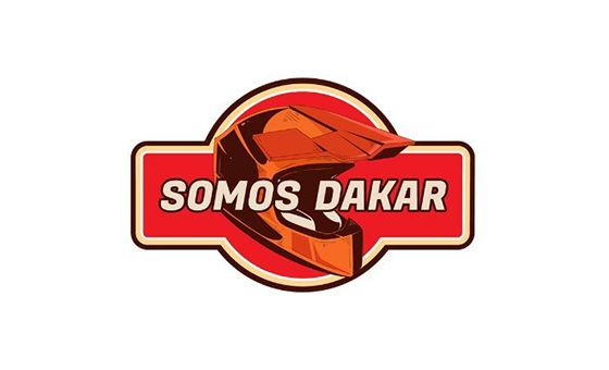Somosdakar.com Somosdakar.com