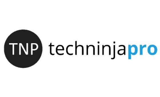 Techninjapro.com