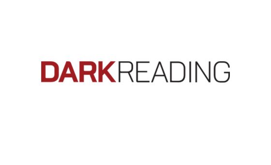 Darkreading.com Darkreading.com