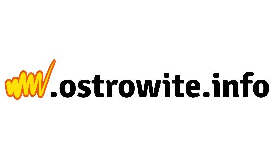 Ostrowite.Info
