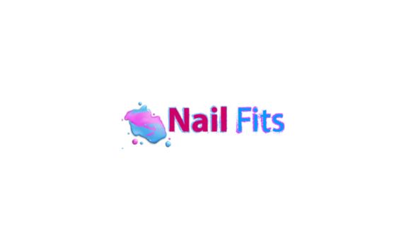 Nailfits.com