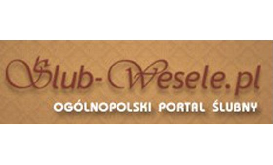 Slub-wesele.pl Slub-wesele.pl