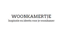 Woonkamertje.nl Woonkamertje.nl