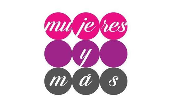 Mujeresymas.cl Mujeresymas.cl