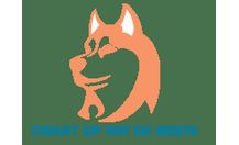 Zwartopwitdebeste.nl Zwartopwitdebeste.nl