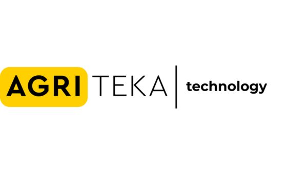 Technology.Agriteka.com