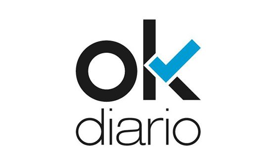 Navarra.okdiario.com