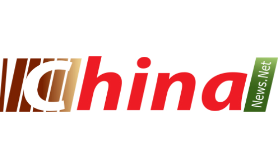 China News.Net