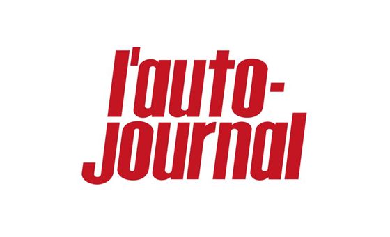 Sportauto.autojournal.fr