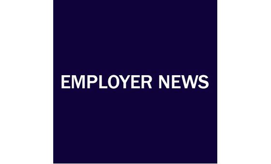 Employernews.co.uk