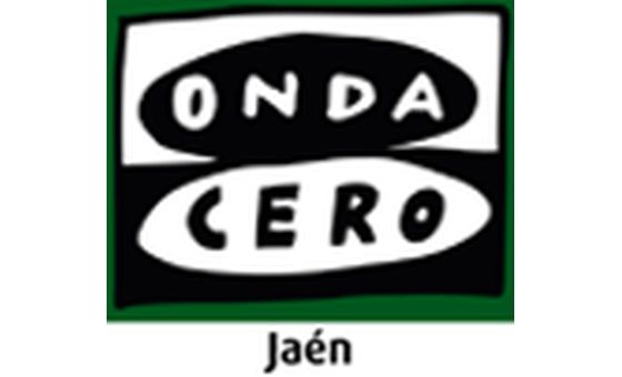 Ondacerojaen.es