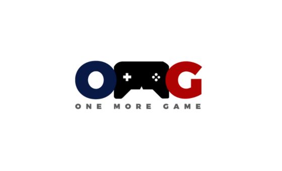 Onemoregame.ph