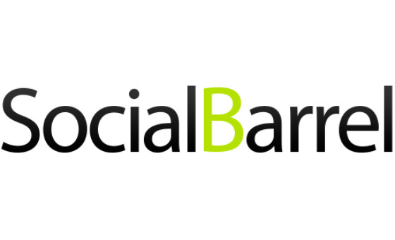 Socialbarrel.com Socialbarrel.com