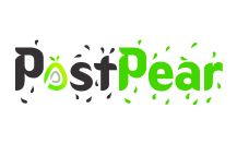 Postpear.com