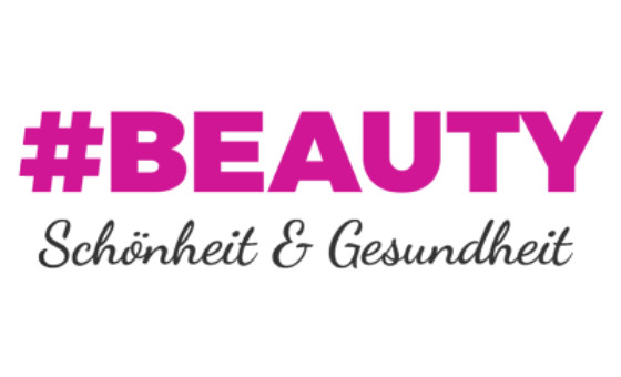 Hashtagbeauty.de Hashtagbeauty.de