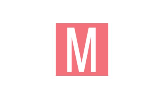 Mammemagazine.it