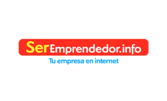 Ser Emprendedor.info Ser Emprendedor.info