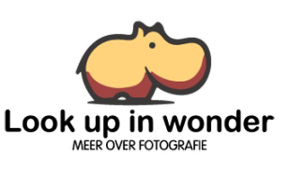 Lookupinwonder.nl