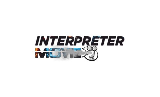 Interpretermovie.com