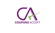 Ohmyheartsiegirl.com Ohmyheartsiegirl.com