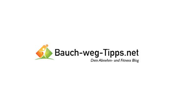 Bauch-weg-tipps.net