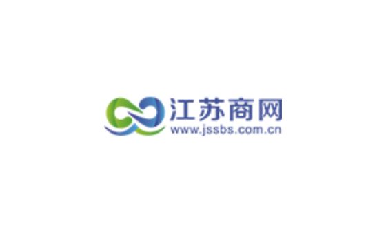 News.jssbs.com.cn
