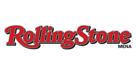 Rolling Stone (MENA)
