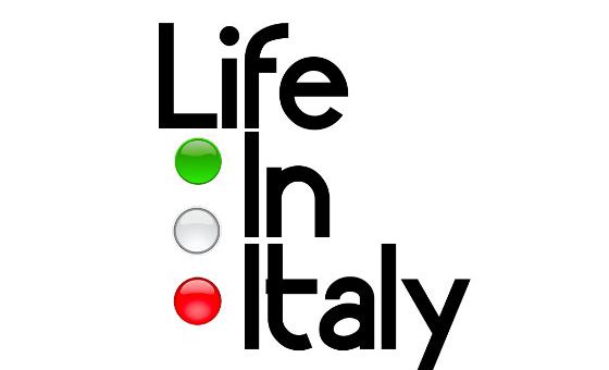 Lifeinitaly.com