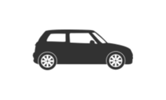 Minibike-revolution.com