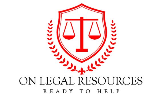 Onlegalresources.com Onlegalresources.com
