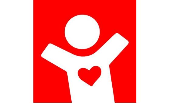 Saglikhaberleri.com Saglikhaberleri.com