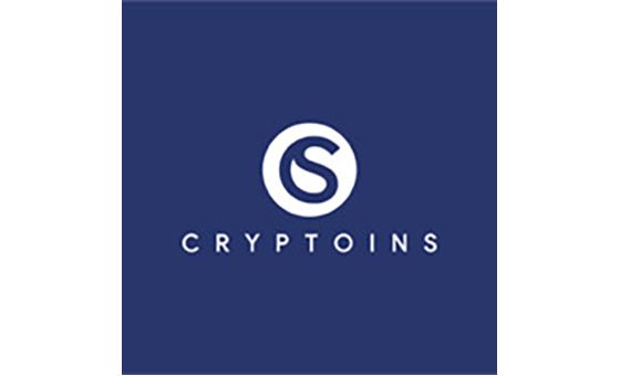 Crypto Ins