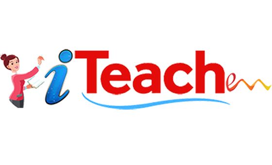 Iteachem.net