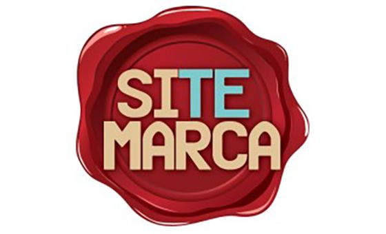 Sitemarca Sitemarca