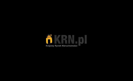 Krn.pl