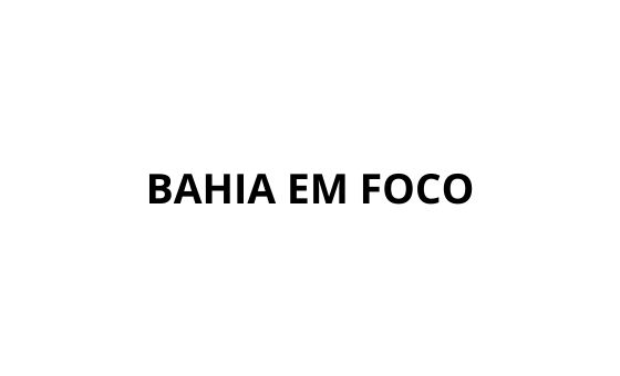 Revistabahiaemfoco.com.br
