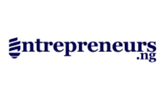 Entrepreneurs.ng
