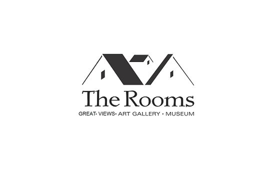 Roomswithgreatviews.com