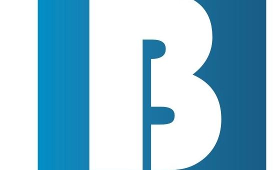 Bogatynia.info.pl