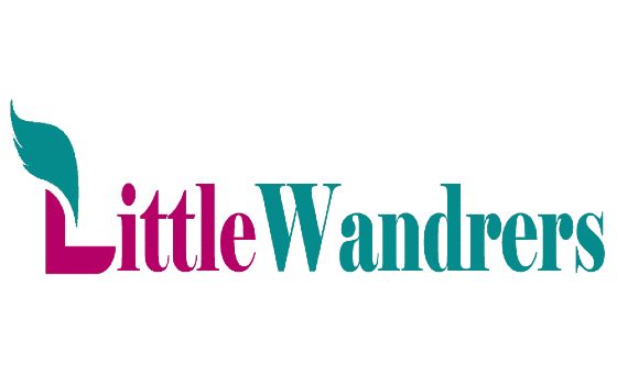 Littlewandrers.com