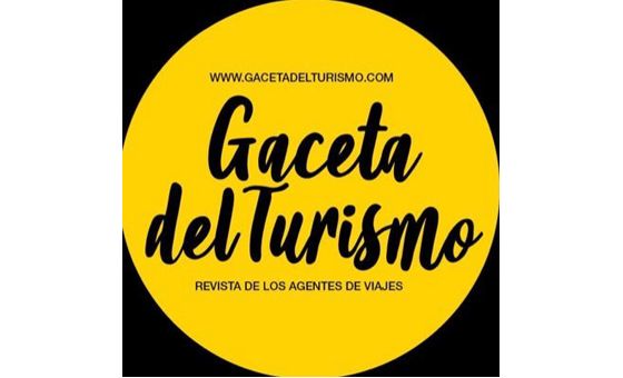 Gaceta del Turismo