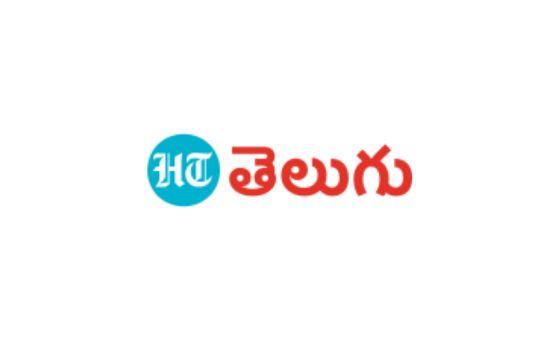 Telugu Hindustan Times