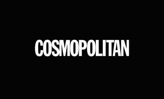 Cosmopolitan Ukraine