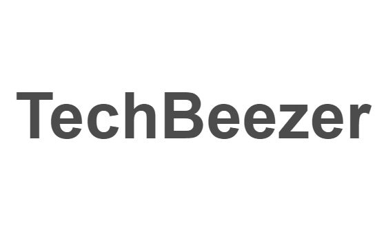 Techbeezer.com Techbeezer.com