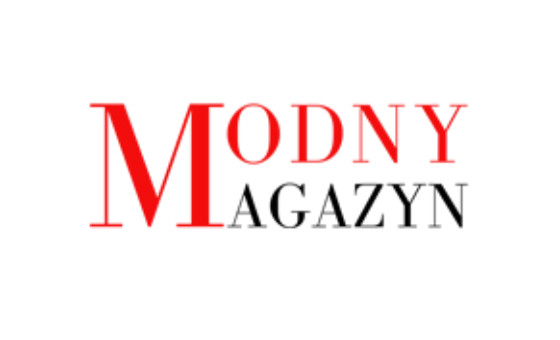 Modny Magazyn