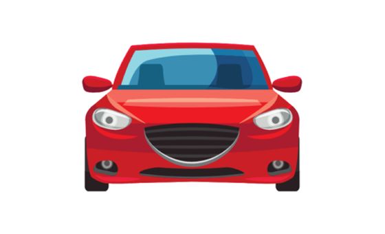 AutomotiveMegatrends.com