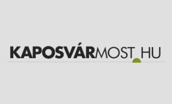Kaposvarmost